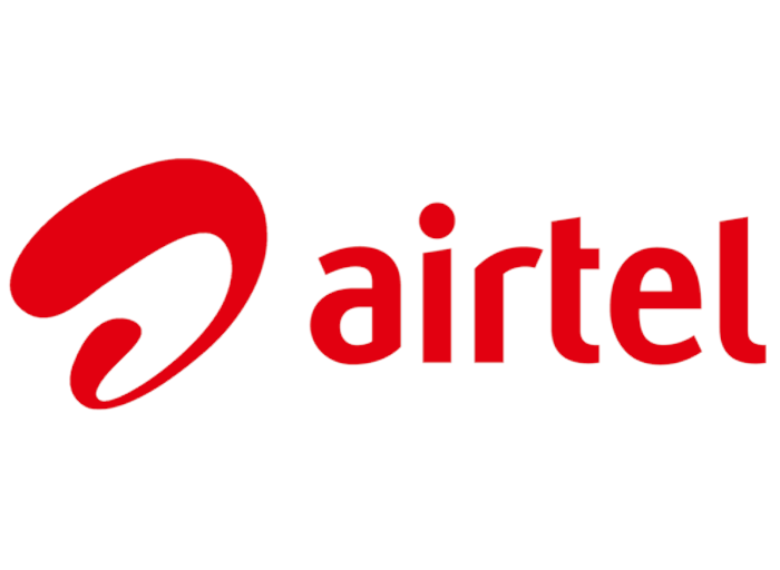 Airtel